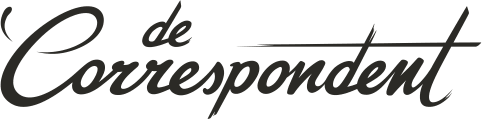 De Correspondent