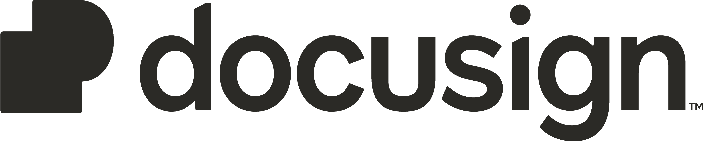 Docusign