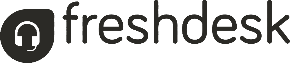 Freshdesk