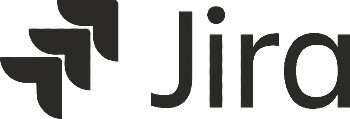 Jira