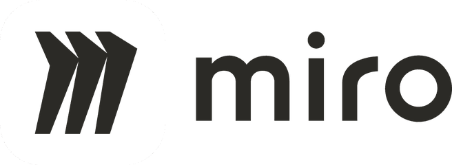 Miro