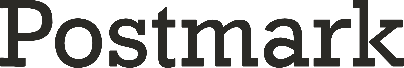 Postmark