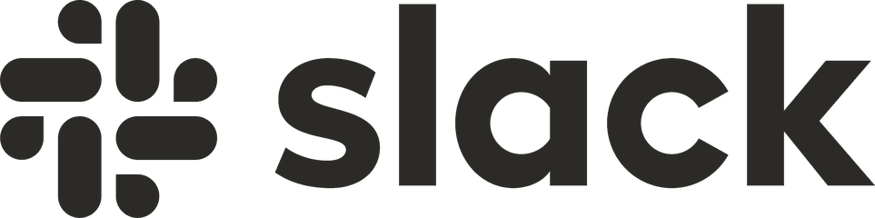 Slack