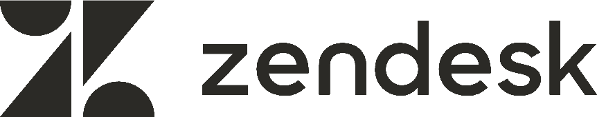 Zendesk